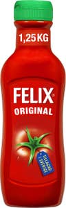 Ketchup