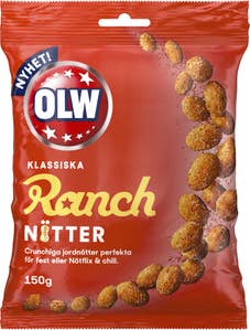 OLW Nötter Ranch