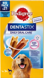 Pedigree Dentastix Large