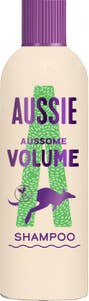 Aussie Schampo Volume