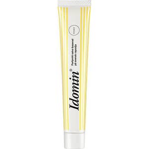 Idomin Salva Parfymfri