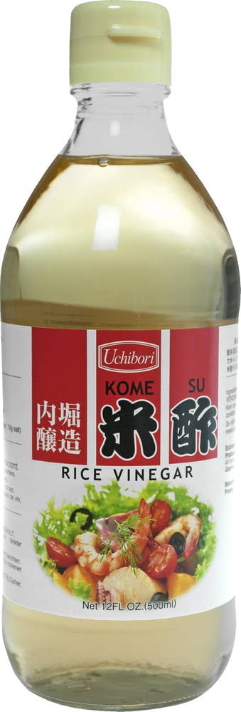 Uchibori Risvinäger