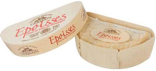 Germain Epoisses AOP Kittost