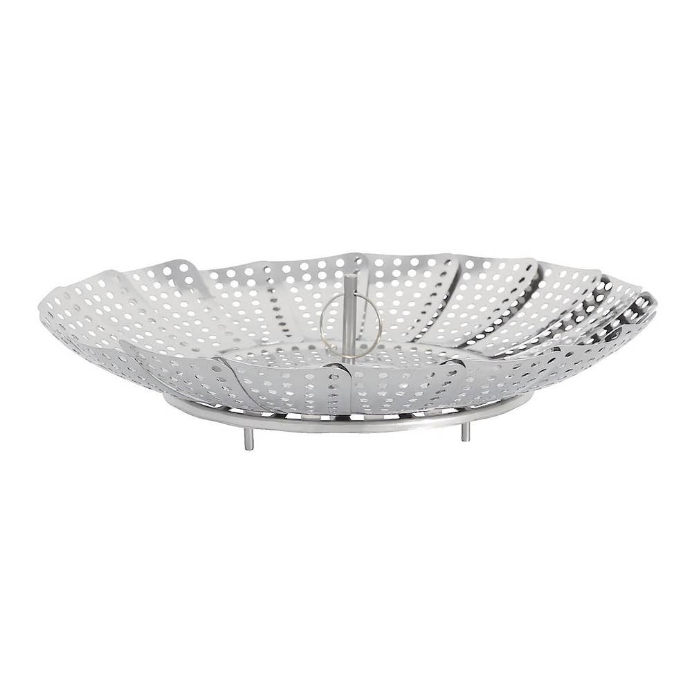 Clas Ohlson Ångkokningsinsats Clas Ohlson