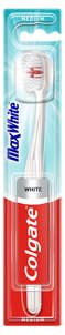 Colgate Tandborste Maxwhite Medium
