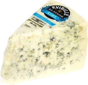 Kvibille® Ädelost Blåmögelost 30%