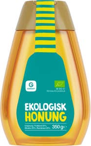 Flytande Honung EKO