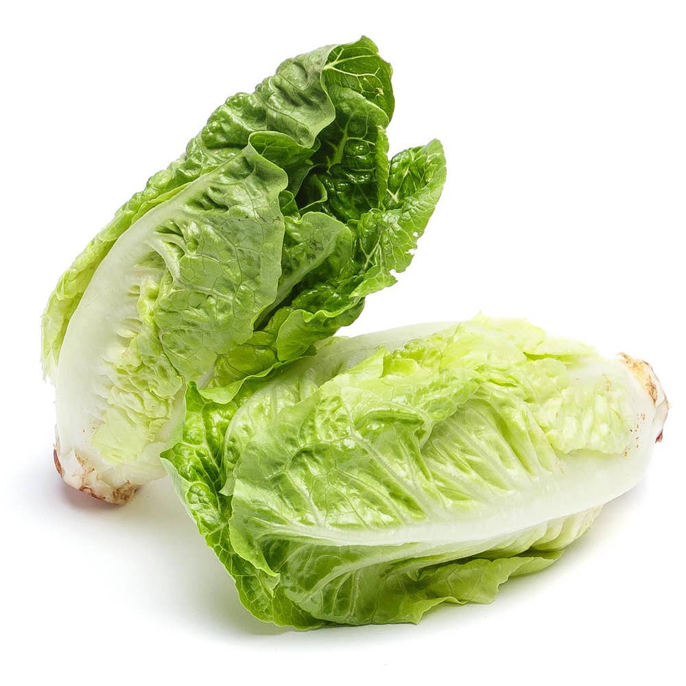 Hjärtsallad Klass1 Sverige