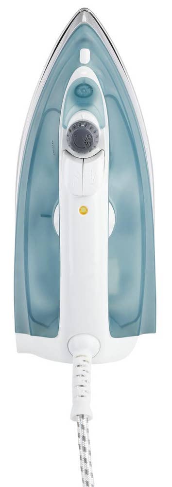 Clas Ohlson Strykjärn Clas Ohlson