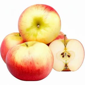 Äpple Discovery 4-pack Klass1 Sverige