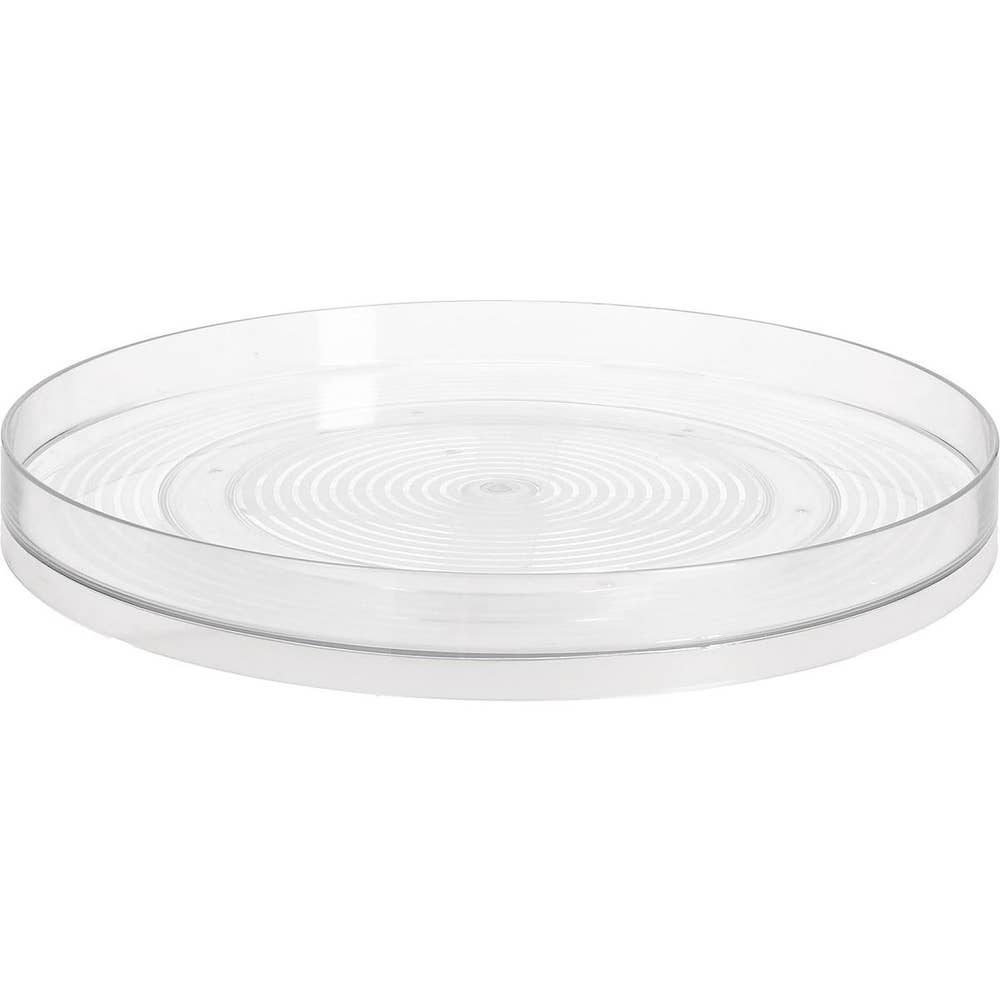 Coline Snurrbricka 29cm Clas Ohlson