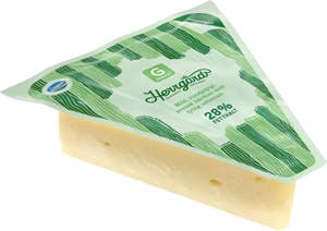 Garant Herrgård® Mild 28%