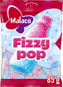 Malaco Fizzypop