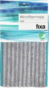 Fixa Refill Våtmopp