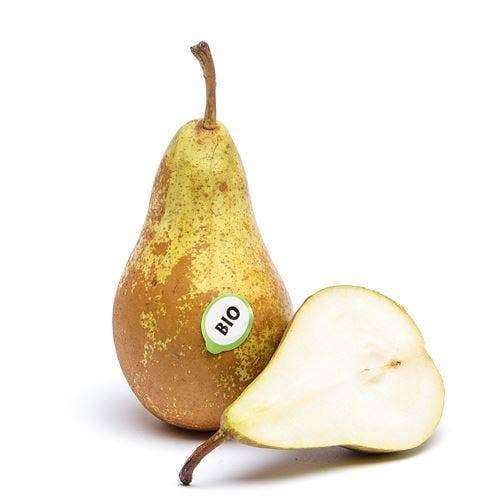 Päron Conference EKO Klass1 Nederländerna