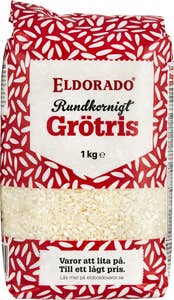 Grötris