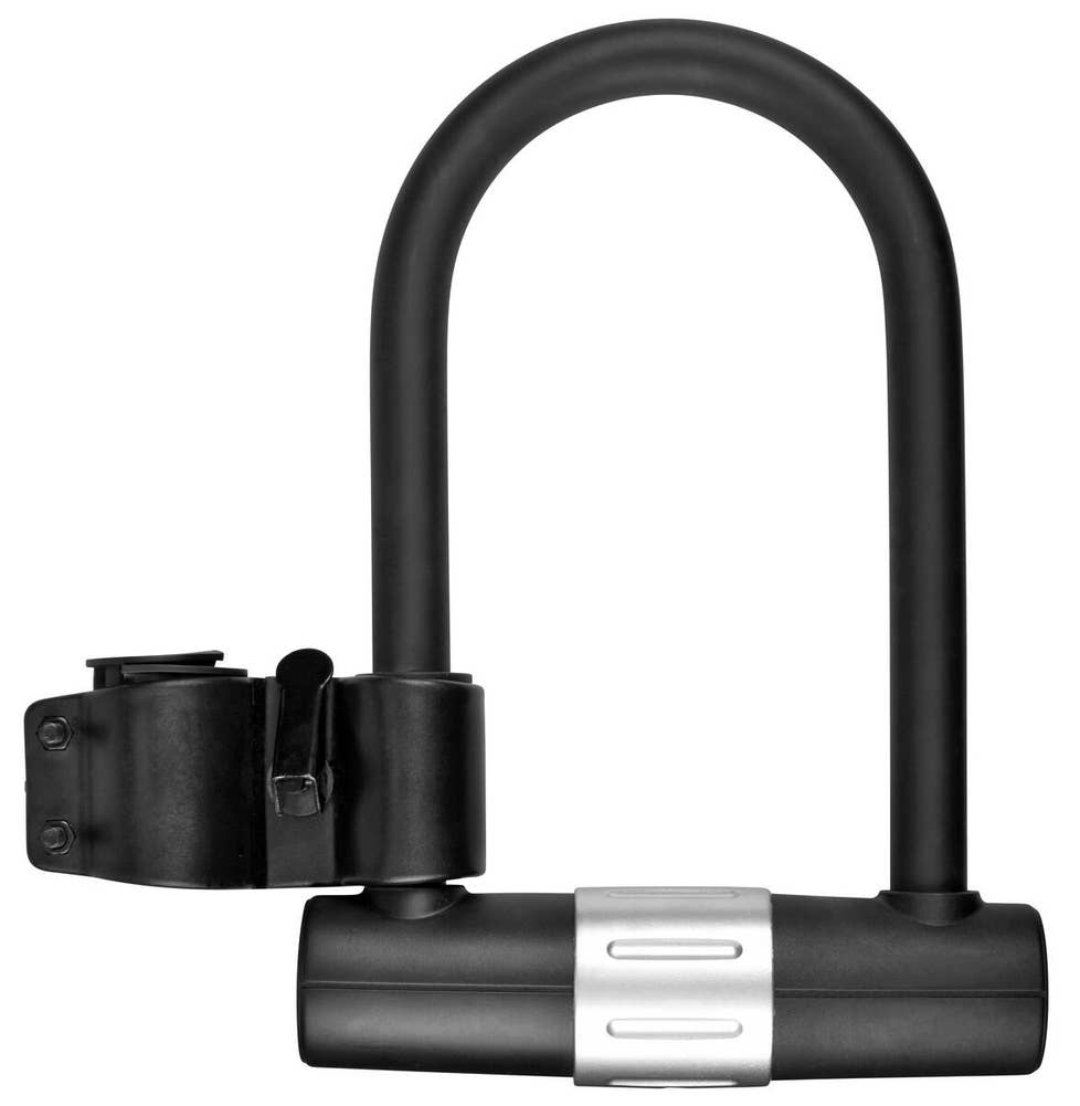 Asaklitt Bygellås Asaklitt