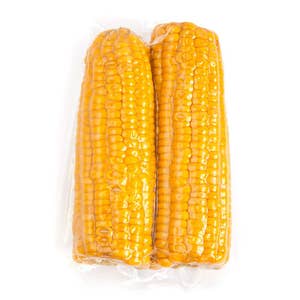 Majskolvar Förkokta Klass1 2-p India