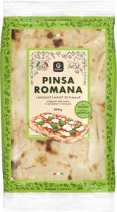 Garant Pinsa