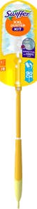 Swiffer Hand Duster XXL Startkit