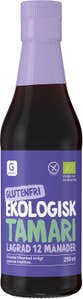 Garant Eko Soja Tamari Glutenfri EKO
