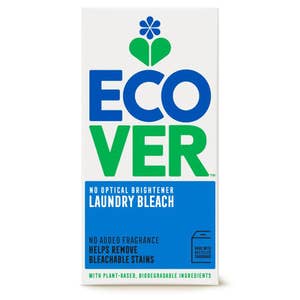 Ecover Blekmedel