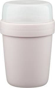 Nordiska Yoghurtbägare Beige