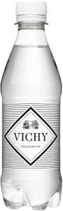Spendrups Vichy Kolsyrat Vatten