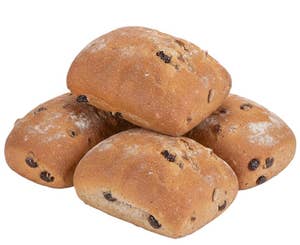 SurÅdeg Russinfralla