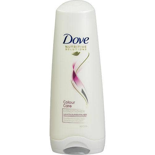 Ej sorterad Balsam Colour Dove