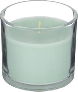 Fixa Doftljus Mandala