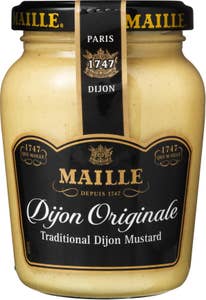 Maille Dijonsenap Original