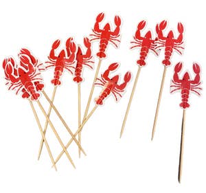 Hedlundgruppen Picks Kräfta