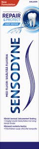 Sensodyne Tandkräm Repair&Protect
