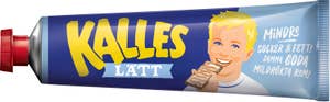 Kalles Kaviar Lätt
