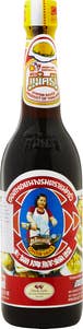 Mae Krua Ostronsås 600ml Mae Krua