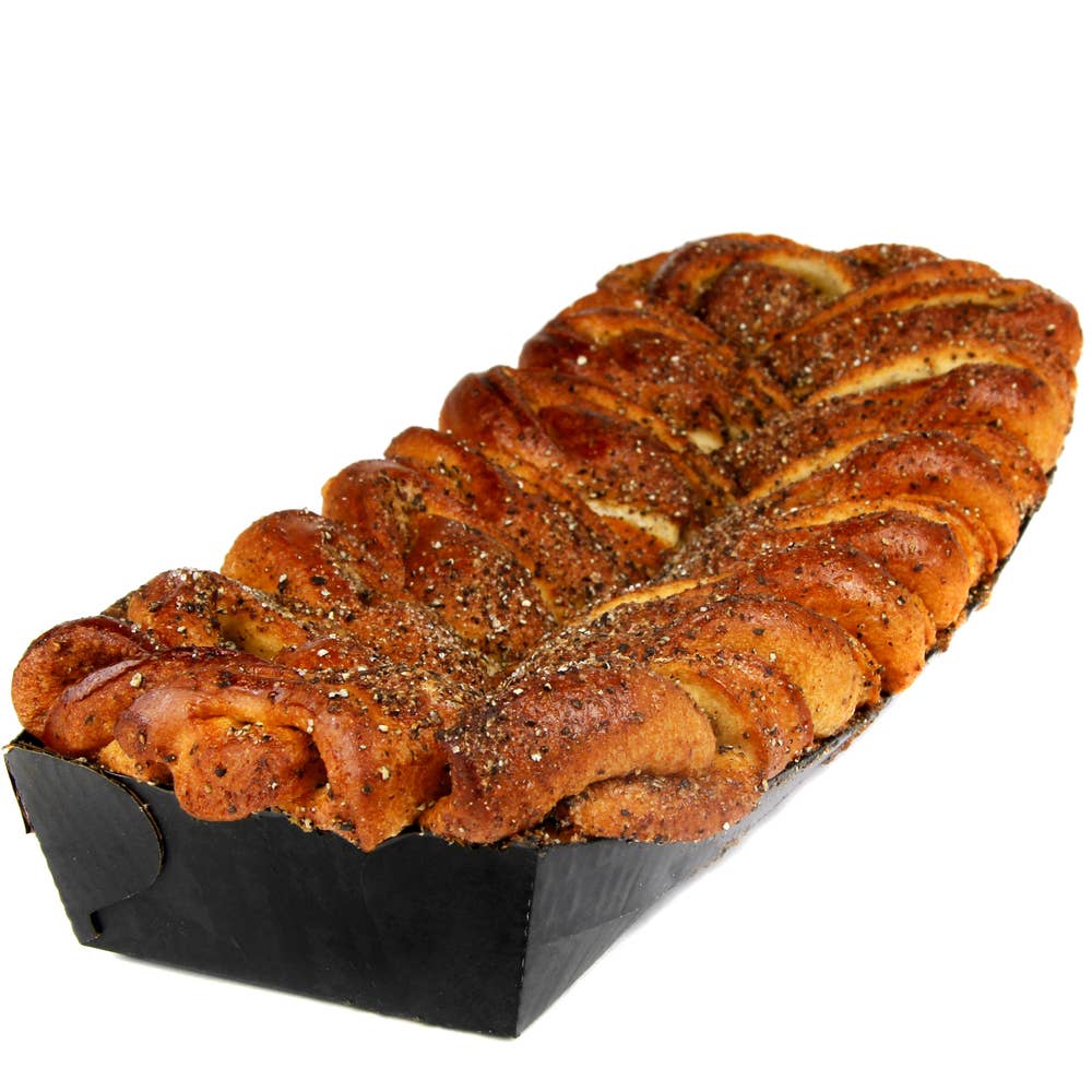 Gateau Kardemummalängd