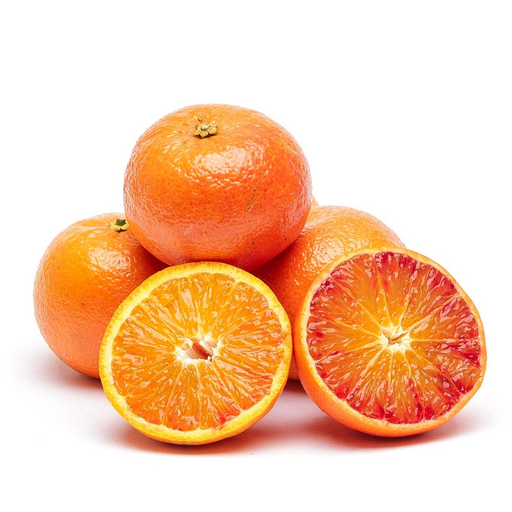 Mandared klass1 Italien