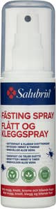 Salubrin Fästingpray