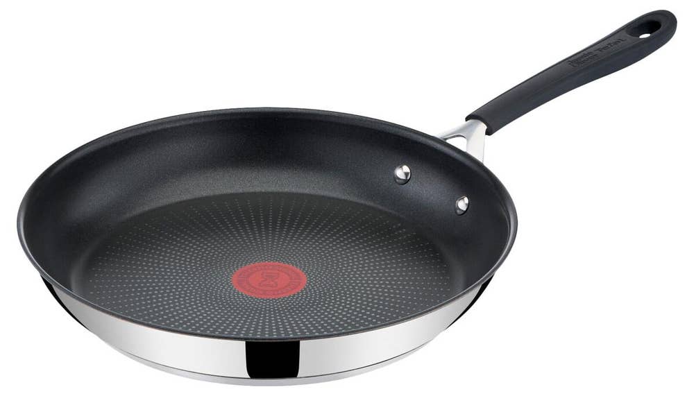 Tefal Stekpanna Jamie Oliver 28cm Tefal