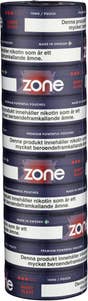 ZONE No.23 Berry Blast Strong Stock