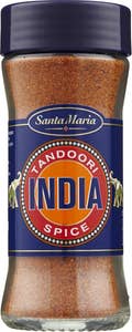 Santa Maria Tandoori Krydda