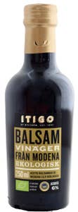 Itigo Balsamvinäger Modena IGP EKO