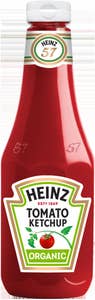 Heinz Ketchup EKO