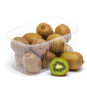 Kiwi i Korg Klass2 Italien