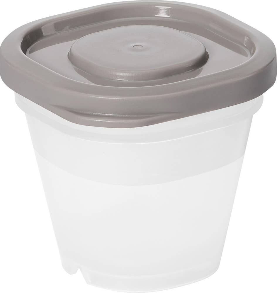 SmartStore Matförvaring Visio