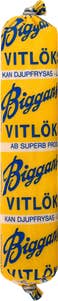 Biggans Aromsmör Vitlök