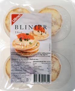 Ullmo Blinier Frysta
