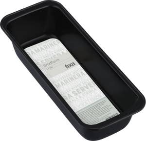 Fixa Brödform Non-Stick 1,7 L
