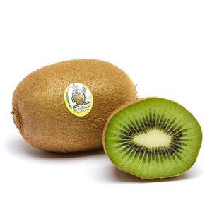 Kiwi grön jumbo Klass1 Italien
